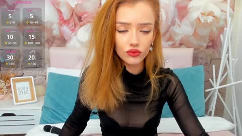 Liss online show from December 2024 06:32:01 AM