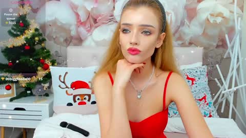 Liss online show from December 2024 05:02:01 PM