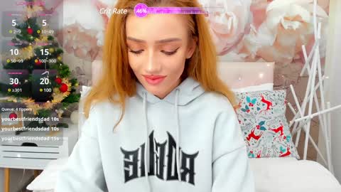 Liss online show from December 2024 09:17:02 AM