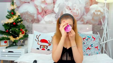 Liss online show from December 2024 06:20:02 AM