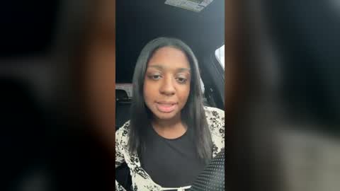 Snapshot of evemonroe17 chatting on August 2026 06:46:01 PM evemonroe17 online show from August 2026 06:46:01 PM
