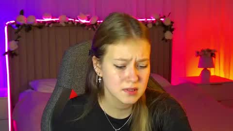 Snapshot of evemundie chatting on October 2025 09:21:02 AM Eve online show from October 2025 09:21:02 AM