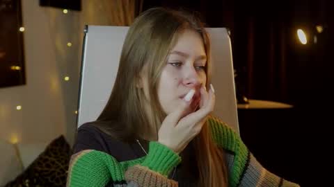 Eve online show from January 2026 11:05:01 AM