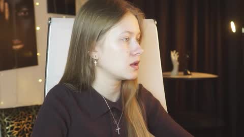 Eve online show from April 2026 09:21:01 AM