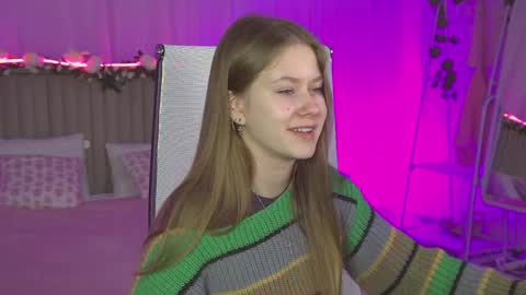 Eve online show from April 2026 11:43:01 AM