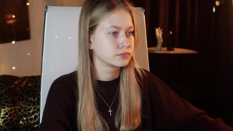 Eve online show from April 2026 09:34:01 AM