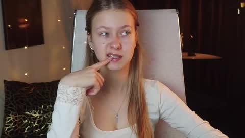 Eve online show from April 2026 06:39:01 AM