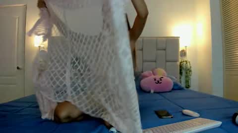 Snapshot of even_scoty chatting on November 2025 02:58:02 AM even_scoty online show from November 2025 02:58:02 AM