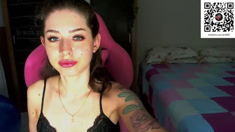 eveonly online show from December 2024 12:28:01 AM