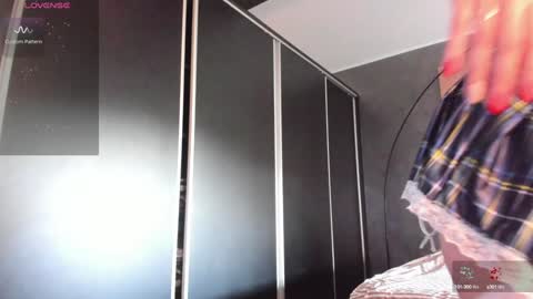 Eve online show from January 2025 07:52:02 AM