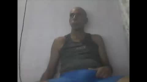 everaldosantos online show from December 2024 01:02:02 AM