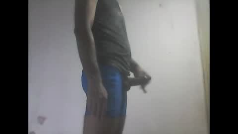 everaldosantos online show from January 2025 01:48:02 AM