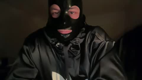 EverLatex online show from December 2024 03:43:01 AM
