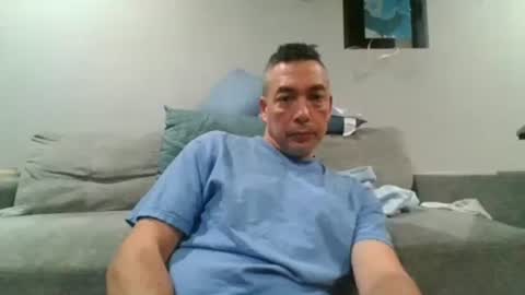 Snapshot of evergreenseoulmate chatting on December 2025 02:54:01 PM SeoulMate online show from December 2025 02:54:01 PM