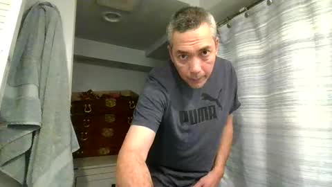 SeoulMate online show from February 2026 07:43:01 PM