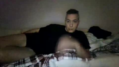 SeoulMate online show from March 2026 07:41:02 AM