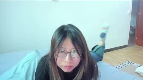 Snapshot of everhigh chatting on January 2025 09:05:01 AM Coco online show from January 2025 09:05:01 AM