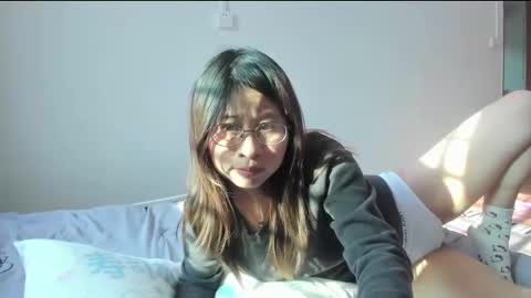 Snapshot of everhigh chatting on March 2025 08:07:01 AM Coco online show from March 2025 08:07:01 AM