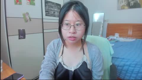 Snapshot of everhigh chatting on October 2025 08:12:01 AM Coco online show from October 2025 08:12:01 AM