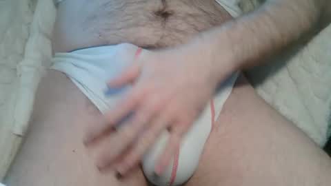 everlasthu online show from February 2025 01:54:02 PM