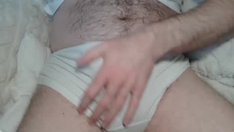 everlasthu online show from February 2025 10:40:02 PM