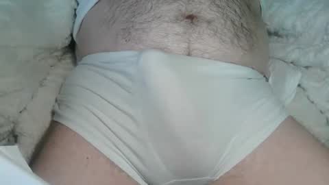 everlasthu online show from March 2025 10:43:02 PM