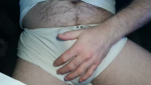 everlasthu online show from December 2025 10:27:02 PM