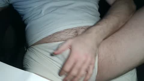 everlasthu online show from February 2026 10:04:02 PM