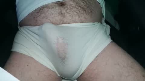 everlasthu online show from April 2026 08:39:02 PM