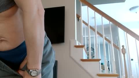 Everleighmae online show from January 2025 01:22:01 PM