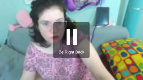 Snapshot of everly_rays chatting on December 2024 08:12:02 PM Everly online show from December 2024 08:12:02 PM