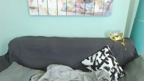 Snapshot of everly_rays chatting on January 2025 04:20:01 PM Everly online show from January 2025 04:20:01 PM