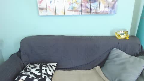 Snapshot of everly_rays chatting on January 2025 05:22:02 PM Everly online show from January 2025 05:22:02 PM