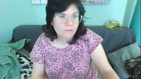 Snapshot of everly_rays chatting on January 2025 03:09:02 AM Everly online show from January 2025 03:09:02 AM