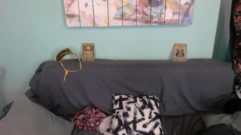 Snapshot of everly_rays chatting on September 2025 10:04:01 PM Everly online show from September 2025 10:04:01 PM