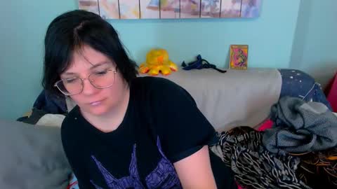 Everly online show from February 2026 03:05:02 PM