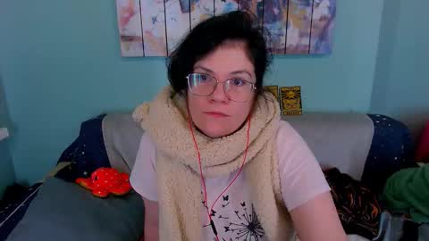 Everly online show from February 2026 02:31:02 AM