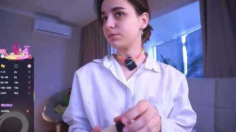 Anita online show from September 2025 04:25:02 AM