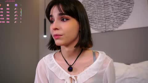 Anita online show from November 2025 04:23:02 AM