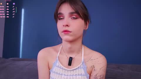 Anita online show from January 2026 06:17:02 AM