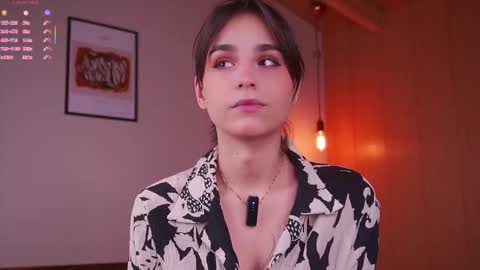 Anita online show from February 2026 05:00:02 AM