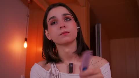 Anita online show from March 2026 06:40:01 AM