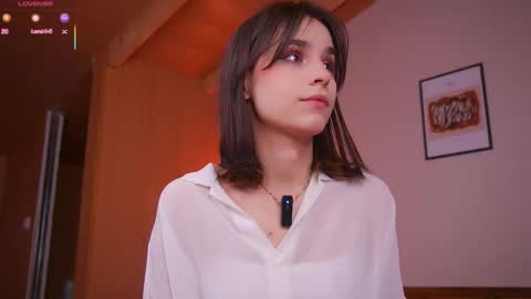 Anita online show from March 2026 07:03:02 AM