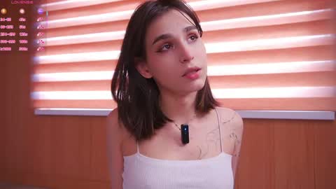 Anita online show from April 2026 09:15:01 AM