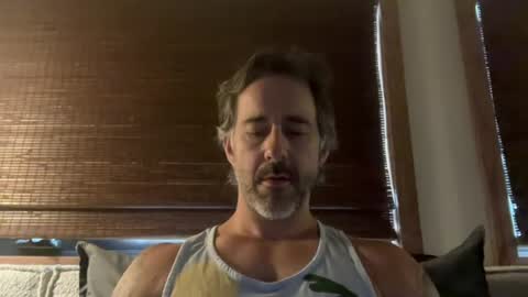 Every Day Is a Holiday online show from June 2026 06:01:02 PM