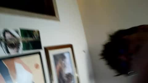 Snapshot of everydazed chatting on October 2025 06:35:02 AM everydazed online show from October 2025 06:35:02 AM