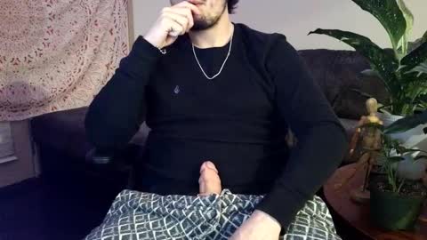 Snapshot of everydazed chatting on November 2025 08:15:01 AM everydazed online show from November 2025 08:15:01 AM