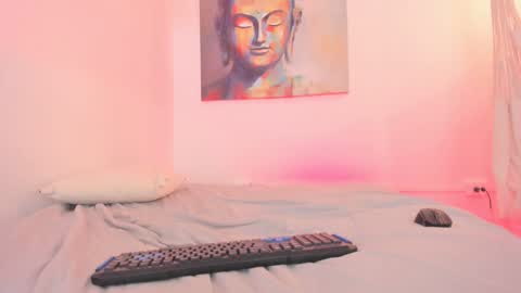 Snapshot of everyh chatting on December 2024 11:10:02 PM Sophia online show from December 2024 11:10:02 PM