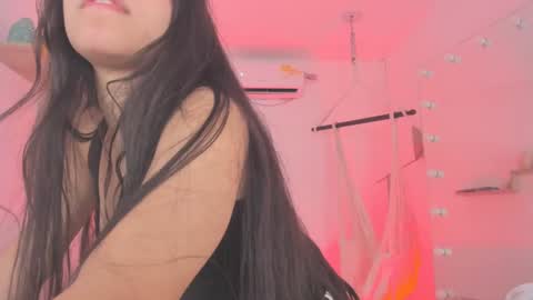 Snapshot of everyh chatting on December 2024 11:58:01 PM Sophia online show from December 2024 11:58:01 PM