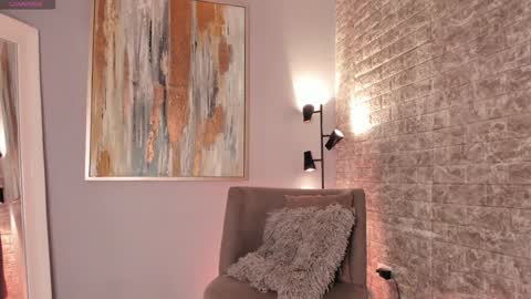 Snapshot of everyh chatting on January 2025 06:31:01 PM Sophia online show from January 2025 06:31:01 PM